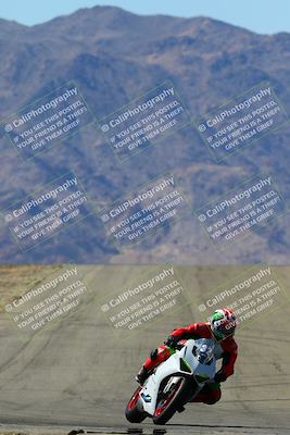 media/Mar-12-2022-SoCal Trackdays (Sat) [[152081554b]]/Turn 10 Braking Zone (11am)/